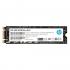 HP 256GB S700 Pro M.2 (2LU75AA) Внутренний SSD накопитель инструкция, поддержка, форум, описание, мануал