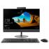 Lenovo IdeaCentre AIO520-24ICB (F0DJ00G8RK) Моноблок инструкция, поддержка, форум, описание, мануал