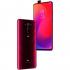 Xiaomi Mi 9T PRO 6+128GB Flame Red Смартфон инструкция, поддержка, форум, описание, мануал