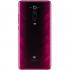 Xiaomi Mi 9T PRO 6+128GB Flame Red Смартфон инструкция, поддержка, форум, описание, мануал
