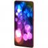 Xiaomi Mi 9T PRO 6+128GB Flame Red Смартфон инструкция, поддержка, форум, описание, мануал
