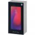 Xiaomi Mi 9T PRO 6+128GB Flame Red Смартфон инструкция, поддержка, форум, описание, мануал