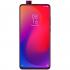 Xiaomi Mi 9T PRO 6+128GB Flame Red Смартфон инструкция, поддержка, форум, описание, мануал