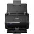 Epson FastFoto FF-680W Сканер инструкция, поддержка, форум, описание, мануал