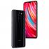 Xiaomi Redmi Note 8 Pro 6+64GB Mineral Grey Смартфон инструкция, поддержка, форум, описание, мануал