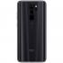 Xiaomi Redmi Note 8 Pro 6+64GB Mineral Grey Смартфон инструкция, поддержка, форум, описание, мануал