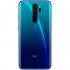 Xiaomi Redmi Note 8 Pro 6+64GB Ocean Blue Смартфон инструкция, поддержка, форум, описание, мануал