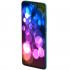Xiaomi Redmi Note 8 Pro 6+128GB Forest Green Смартфон инструкция, поддержка, форум, описание, мануал