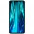 Xiaomi Redmi Note 8 Pro 6+128GB Forest Green Смартфон инструкция, поддержка, форум, описание, мануал
