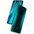 Xiaomi Redmi Note 8 Pro 6+128GB Forest Green Смартфон инструкция, поддержка, форум, описание, мануал