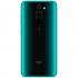 Xiaomi Redmi Note 8 Pro 6+128GB Forest Green Смартфон инструкция, поддержка, форум, описание, мануал