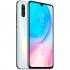 Xiaomi Mi 9 Lite 6+64GB Pearl White Смартфон инструкция, поддержка, форум, описание, мануал