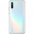 Xiaomi Mi 9 Lite 6+64GB Pearl White Смартфон инструкция, поддержка, форум, описание, мануал