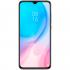 Xiaomi Mi 9 Lite 6+64GB Pearl White Смартфон инструкция, поддержка, форум, описание, мануал