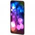 Xiaomi Mi 9 Lite 6+64GB Onyx Grey Смартфон инструкция, поддержка, форум, описание, мануал