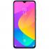 Xiaomi Mi 9 Lite 6+64GB Onyx Grey Смартфон инструкция, поддержка, форум, описание, мануал