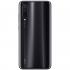 Xiaomi Mi 9 Lite 6+64GB Onyx Grey Смартфон инструкция, поддержка, форум, описание, мануал