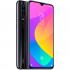 Xiaomi Mi 9 Lite 6+128GB Onyx Grey Смартфон инструкция, поддержка, форум, описание, мануал