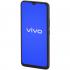 VIVO Y11 Синий аквамарин (1906) Смартфон инструкция, поддержка, форум, описание, мануал