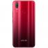 VIVO Y11 Красный агат (1906) Смартфон инструкция, поддержка, форум, описание, мануал