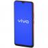 VIVO Y11 Красный агат (1906) Смартфон инструкция, поддержка, форум, описание, мануал