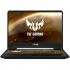 Asus TUF Gaming FX505DD-BQ110T Ноутбук игровой инструкция, поддержка, форум, описание, мануал