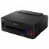 Canon PIXMA G5040 Струйный Принтер инструкция, поддержка, форум, описание, мануал