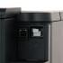 Canon PIXMA G5040 Струйный Принтер инструкция, поддержка, форум, описание, мануал