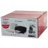 Canon PIXMA G5040 Струйный Принтер инструкция, поддержка, форум, описание, мануал
