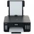 Canon PIXMA G5040 Струйный Принтер инструкция, поддержка, форум, описание, мануал