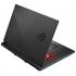 Asus ROG STRIX G GL731GU-EV136 Ноутбук игровой инструкция, поддержка, форум, описание, мануал