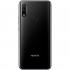 Honor 9X 4+128GB Midnight Black (STK-LX1) Смартфон инструкция, поддержка, форум, описание, мануал