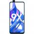 Honor 9X 4+128GB Sapphire Blue (STK-LX1) Смартфон инструкция, поддержка, форум, описание, мануал