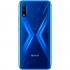 Honor 9X 4+128GB Sapphire Blue (STK-LX1) Смартфон инструкция, поддержка, форум, описание, мануал