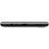 Honor 9X Premium 6+128GB Midnight Black (STK-LX1) Смартфон инструкция, поддержка, форум, описание, мануал