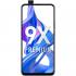Honor 9X Premium 6+128GB Midnight Black (STK-LX1) Смартфон инструкция, поддержка, форум, описание, мануал