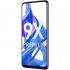 Honor 9X Premium 6+128GB Midnight Black (STK-LX1) Смартфон инструкция, поддержка, форум, описание, мануал