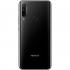 Honor 9X Premium 6+128GB Midnight Black (STK-LX1) Смартфон инструкция, поддержка, форум, описание, мануал
