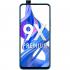 Honor 9X Premium 6+128GB Sapphire Blue (STK-LX1) Смартфон инструкция, поддержка, форум, описание, мануал