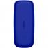 Nokia 105DS (2019) Blue (TA-1174) Мобильный Телефон инструкция, поддержка, форум, описание, мануал