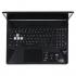 Asus TUF Gaming FX505DT-BQ135T Ноутбук игровой инструкция, поддержка, форум, описание, мануал