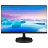 Philips 223V7QDSB/00 Монитор инструкция, поддержка, форум, описание, мануал