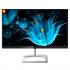 Philips 226E9QDSB/00 Монитор инструкция, поддержка, форум, описание, мануал