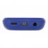 Nokia 105SS (2019) Blue (ТА-1203) Мобильный Телефон инструкция, поддержка, форум, описание, мануал