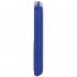 Nokia 105SS (2019) Blue (ТА-1203) Мобильный Телефон инструкция, поддержка, форум, описание, мануал