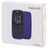 Nokia 105SS (2019) Pink (ТА-1203) Мобильный Телефон инструкция, поддержка, форум, описание, мануал