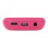 Nokia 105SS (2019) Pink (ТА-1203) Мобильный Телефон инструкция, поддержка, форум, описание, мануал