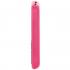Nokia 105SS (2019) Pink (ТА-1203) Мобильный Телефон инструкция, поддержка, форум, описание, мануал