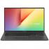 Asus ViVoBook 15 X512FL-BQ259T Ноутбук инструкция, поддержка, форум, описание, мануал
