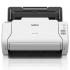 Brother ADS-2200 (ADS2200TC1) Сканер инструкция, поддержка, форум, описание, мануал